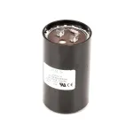 Hoshizaki 3A0076-21 Capaacitor, Start, 250V, 243-292uF