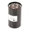 Hoshizaki 3A0076-21 Capaacitor, Start, 250V, 243-292uF