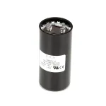 Capacitor -Start108-130Uf/330V 24.6 for Hoshizaki Part# 3A0076-22