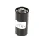Hoshizaki 3A0076-22 Start Capacitor, 108-130uF, 330VAC, 50/60HZ