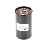 Capacitor, Start: For 31XC83, Fits Hoshizaki Brand