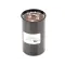 Hoshizaki 3A0076-24 Start Capacitor, 340-408 UF, 250VAC, 50/60HZ