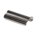 Holder Expansion Valve: For 31XC55, Fits Hoshizaki Brand