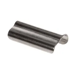 Hoshizaki 3A0107-01 Holder Expansion Valve