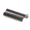 Hoshizaki 3A0107-01 Holder Expansion Valve
