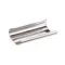 Hoshizaki 3A0112-01 Bulb Holder, Thermo Expansion Valve