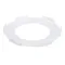 Hoshizaki 3A0134-01 Leg Protector