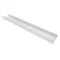 Hoshizaki 3A0155-01 FRONT FRAME COVER (7)
