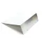 Hoshizaki 3A0174-01 CONTROL BOX COVER