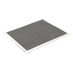 3A0277-01 Hoshizaki - Efficient Condenser Filter Replacement
