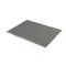 Hoshizaki 3A0277-02 Air Filter, Condenser