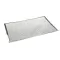 Hoshizaki 3A0277-03 FILTER-CONDENSER