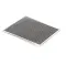 Hoshizaki 3A0277-04 Air Filter