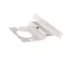 Hoshizaki 3A0360-01 Bracket, Evaporator, DCM Series