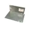 Hoshizaki 3A0398-01 BARRIER (C)