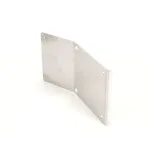 Bracket Thermostat Extension, SS
