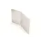 Hoshizaki 3A0408-01 Thermostat Bracket, KM-1600SWE