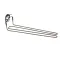 Hoshizaki 3A0591-01 Defrost Heater, Evaporator