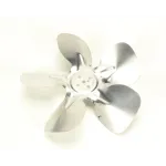 Hoshizaki 3A0608-01 Fan Blade, 5 Blade