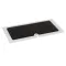Hoshizaki 3A0664G01 Cover, Bin Control, KM