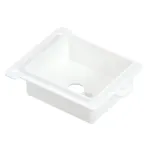 Hoshizaki 3A0665-01 Cover, Float Switch