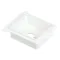 Hoshizaki 3A0665-01 Cover, Float Switch