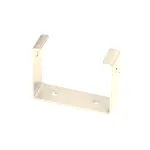 Hinge for Hoshizaki Part# 3A0762-1