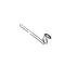 Hoshizaki 3A0846-01 HEATER- DEFROST