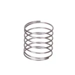 Hoshizaki 3A0875-01 SPRING