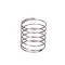 Hoshizaki 3A0875-01 SPRING