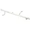 Hoshizaki 3A0895G01 Agitator, Ice Dispensing