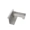 Hoshizaki 3A0898G01 BASE-SHUTTER