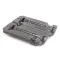 Hoshizaki 3A0944-01 Expansion Valve Cover