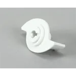 Impellor: For KM-280MAE/KM-280MAH/KM-280MWE/KM-280MWF/KM-280MWH