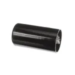 Hoshizaki 3A1142-01 Capacitor, Compressor Start, 161-193uF, 165VAC, 60HZ