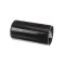 Hoshizaki 3A1142-01 Capacitor, Compressor Start, 161-193uF, 165VAC, 60HZ