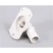Hoshizaki 3A1170-01 Drain Valve Housing