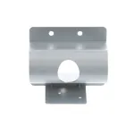 Hoshizaki 3A1178-01 Valve Holder