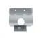 Hoshizaki 3A1178-01 Valve Holder