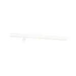 Hoshizaki 3A1335-01 Connecting Pipe