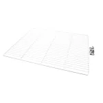 3A1387-01 Hoshizaki - Gray Refrigeration Shelf