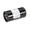 Hoshizaki 3A1414-01 Start Capacitor