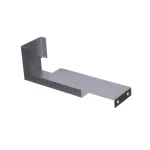 Hoshizaki 3A1421-01 WATER VALVE BRACKET(