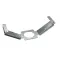 Hoshizaki 3A1564-01 BRACKET-COND FAN