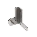 Hoshizaki - 3A1626-01 - Lower Hinge