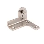 Hinge,Lower Left Door for Hoshizaki America Inc Part# 3A1627-01