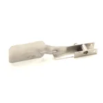 Hoshizaki 3A1653G01 LEVER