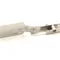 Hoshizaki 3A1653G01 LEVER