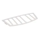 Hoshizaki 3A1655G01 Drain Board