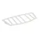 Hoshizaki 3A1655G01 Drain Board